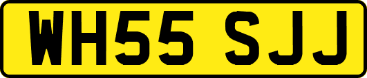 WH55SJJ