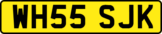 WH55SJK