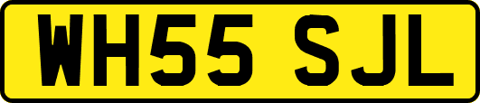 WH55SJL
