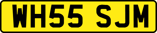 WH55SJM