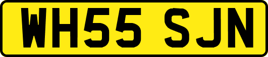 WH55SJN
