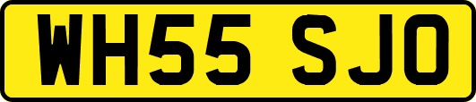 WH55SJO