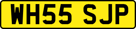 WH55SJP