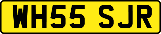 WH55SJR
