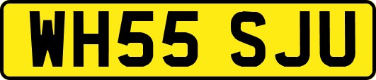 WH55SJU