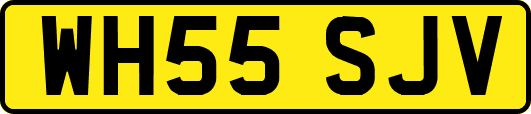 WH55SJV