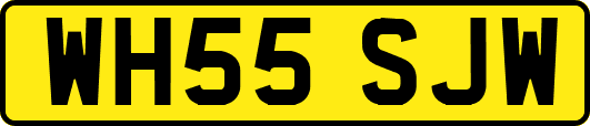 WH55SJW