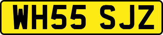 WH55SJZ