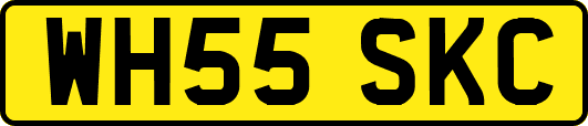 WH55SKC