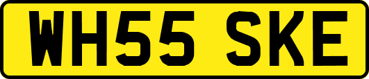 WH55SKE