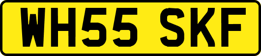 WH55SKF