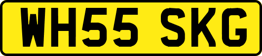 WH55SKG
