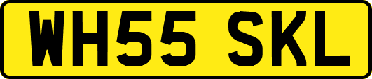 WH55SKL
