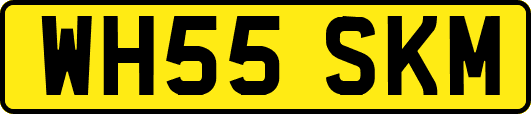 WH55SKM