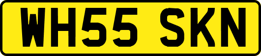 WH55SKN