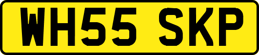 WH55SKP
