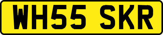 WH55SKR
