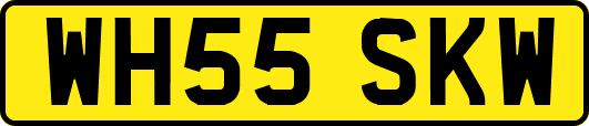 WH55SKW