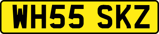 WH55SKZ