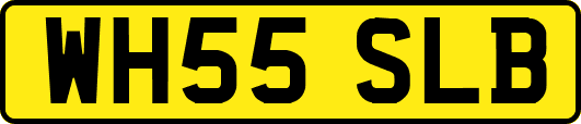 WH55SLB