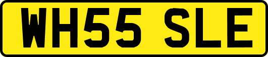 WH55SLE