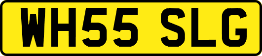 WH55SLG