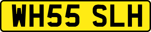 WH55SLH