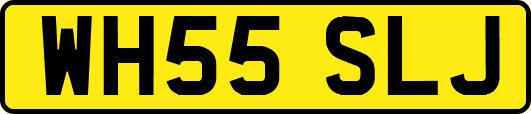 WH55SLJ