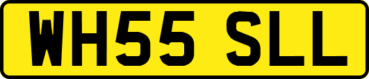 WH55SLL