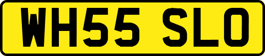 WH55SLO