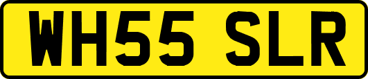 WH55SLR
