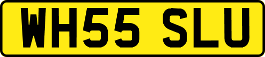 WH55SLU