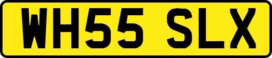 WH55SLX
