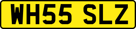 WH55SLZ
