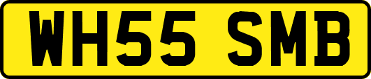 WH55SMB