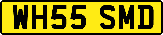 WH55SMD