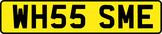 WH55SME