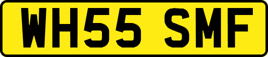 WH55SMF
