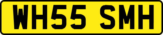 WH55SMH