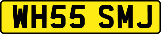 WH55SMJ
