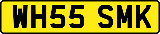 WH55SMK