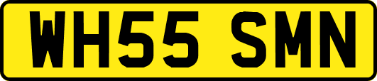WH55SMN