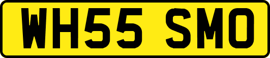 WH55SMO