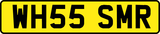 WH55SMR