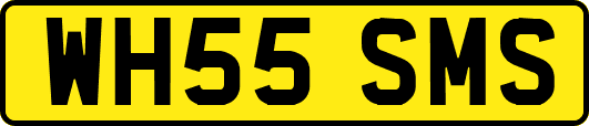 WH55SMS