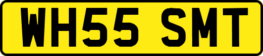 WH55SMT