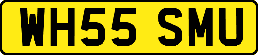 WH55SMU