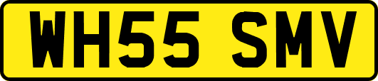 WH55SMV