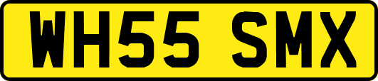WH55SMX