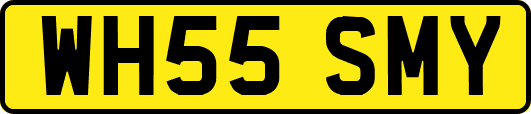 WH55SMY